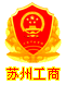 òʿ͹-׷󿵽,һ